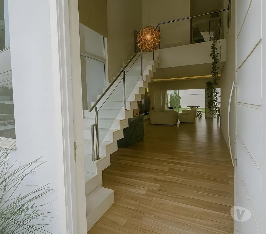 Apartamentos a venda Valinhos SP - Fotos para Casa 264 m² Roncaglia Jardim América II Valinhos