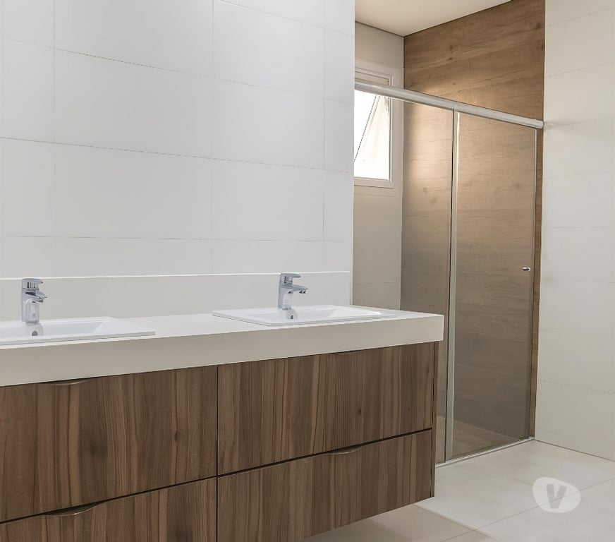 Apartamentos a venda Valinhos SP - Fotos para Casa 264 m² Roncaglia Jardim América II Valinhos