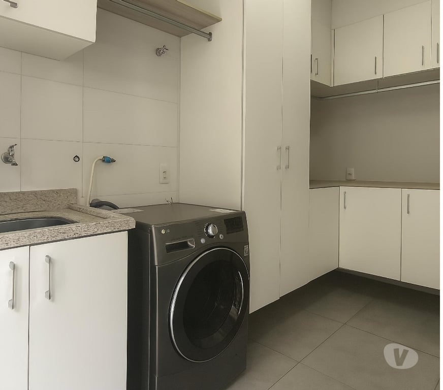 Apartamentos a venda Valinhos SP - Fotos para Casa 264 m² Roncaglia Jardim América II Valinhos