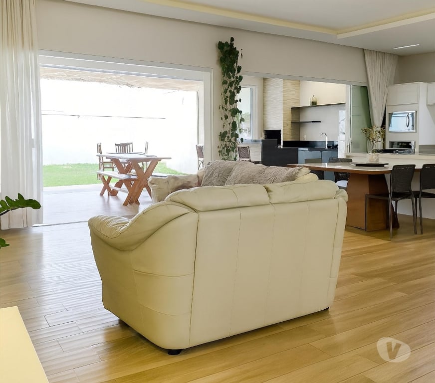 Apartamentos a venda Valinhos SP - Fotos para Casa 264 m² Roncaglia Jardim América II Valinhos