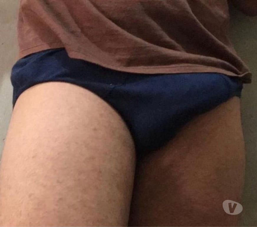 Encontros Casuais Campina Grande PB - Fotos para 🔥GRATIS🔥HOMEM BONITO🔥 DISCRETO, BRANCO, GENTIL.