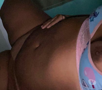 Acompanhantes Centro de Vitória Vitoria ES - Fotos para Gordinha novidade na região