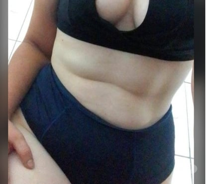 Acompanhantes - Fotos para Vendo conteúdos fotos e vídeos