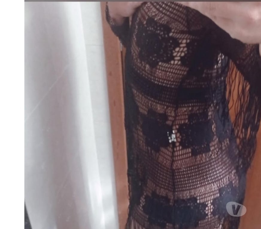 Homem procura Homem Cruzeiro do Oeste PR - Fotos para Fêmea procurando marido