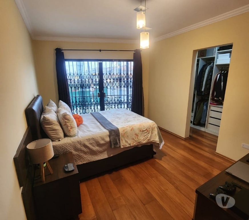 Apartamentos a venda Grande Sao Paulo SP Santo André - Fotos para Sobrado à venda V.América em Santo André 3 dorm. 1 suíte