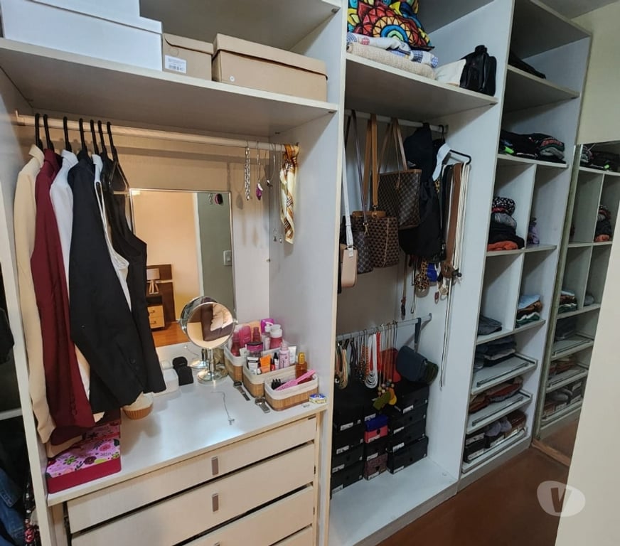 Apartamentos a venda Grande Sao Paulo SP Santo André - Fotos para Sobrado à venda V.América em Santo André 3 dorm. 1 suíte
