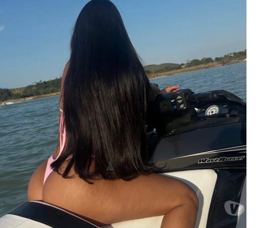 Garotas de programa Samambaia DF - Fotos para Gaúcha Fogosa e Quente