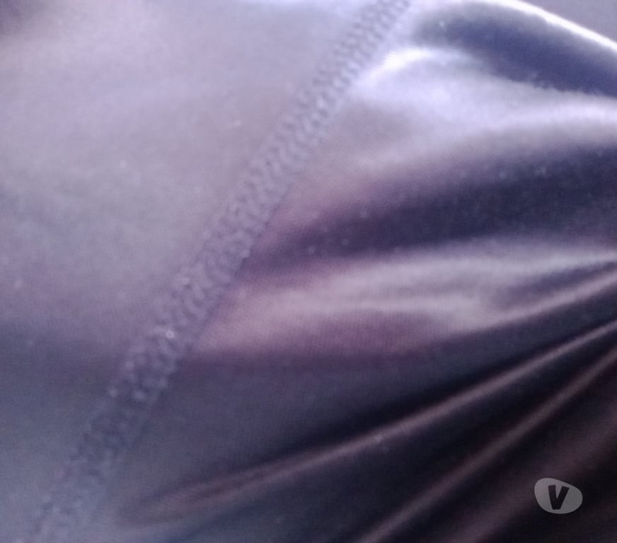 Encontros Casuais Barcarena PA - Fotos para Bora se conhecer