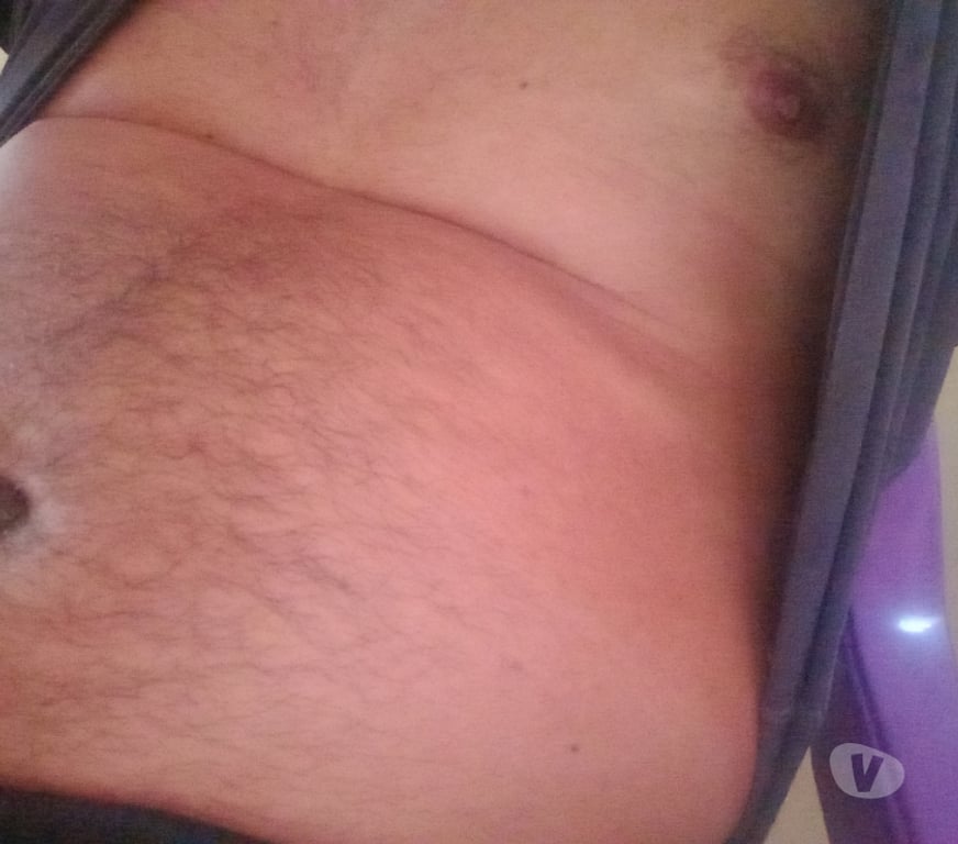 Encontros Casuais Barcarena PA - Fotos para Bora se conhecer