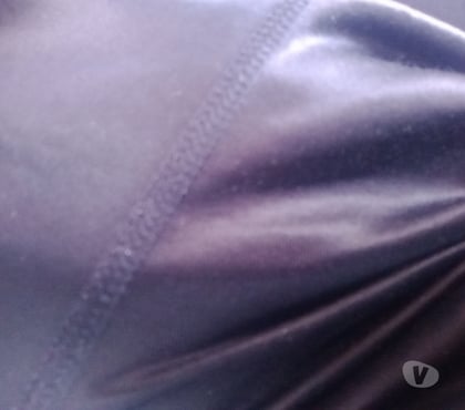 Encontros Sexuais - Fotos para Bora se conhecer