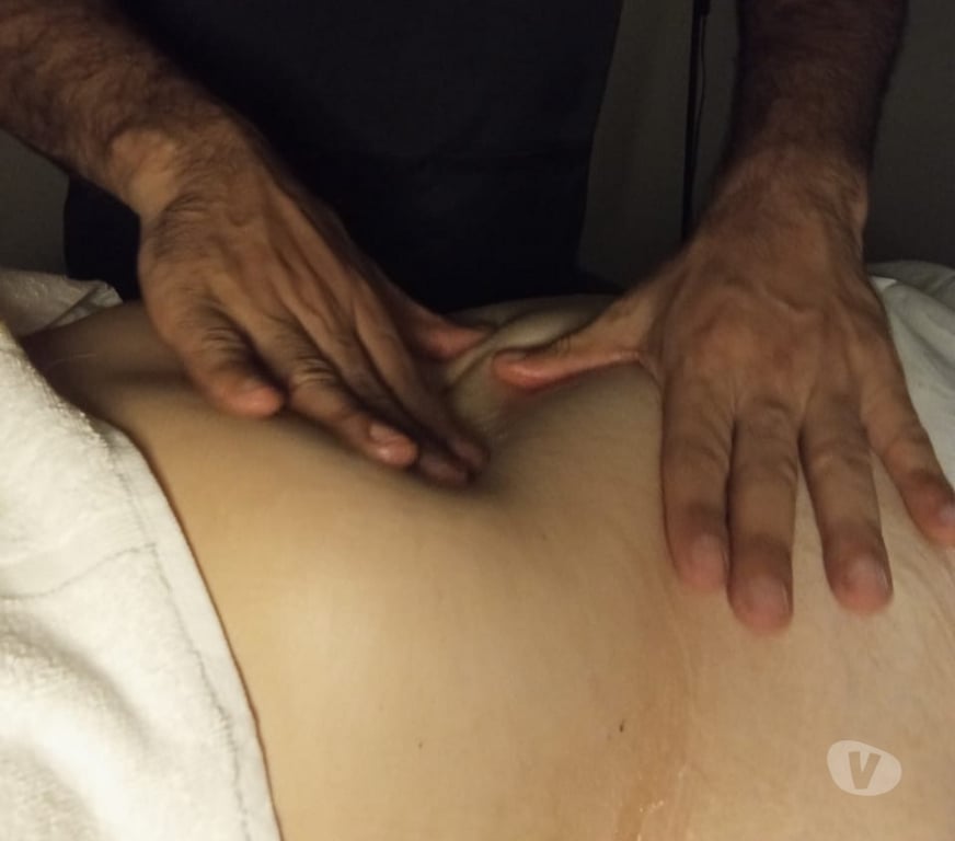 Bem-Estar - Saúde - Beleza Sao Paulo SP Outros Bairros Sao Paulo SP - Fotos para Massagem Relaxante e Drenagem Linfática