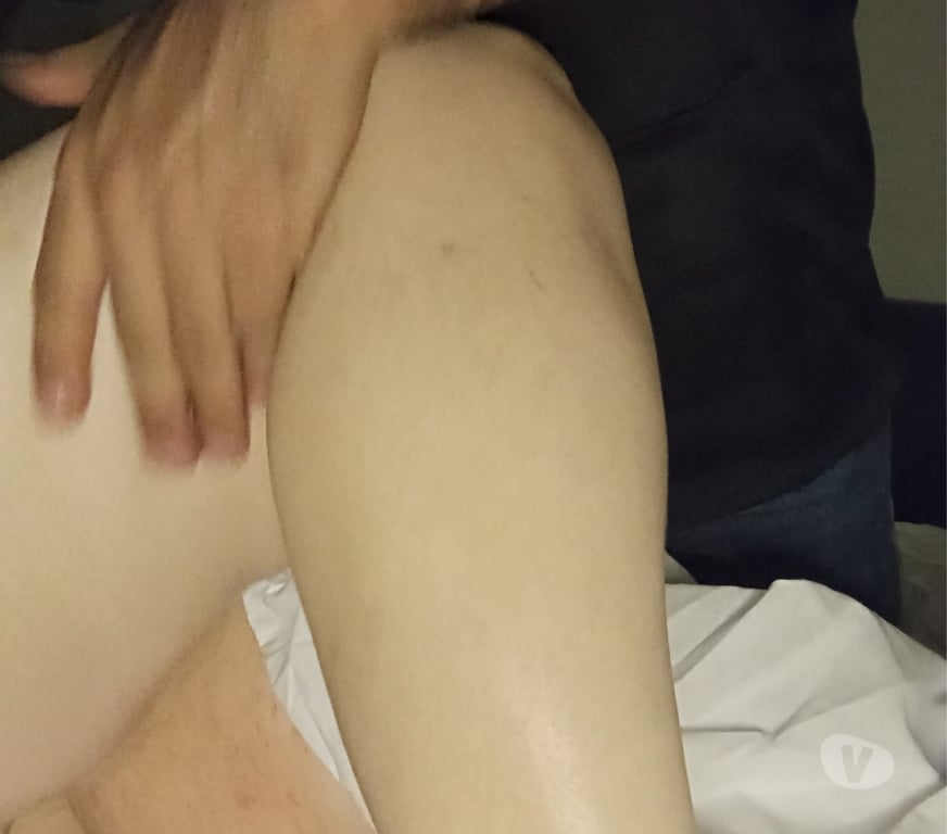 Bem-Estar - Saúde - Beleza Sao Paulo SP Outros Bairros Sao Paulo SP - Fotos para Massagem Relaxante e Drenagem Linfática