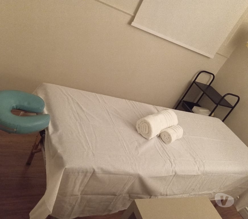 Bem-Estar - Saúde - Beleza Sao Paulo SP Outros Bairros Sao Paulo SP - Fotos para Massagem Relaxante e Drenagem Linfática