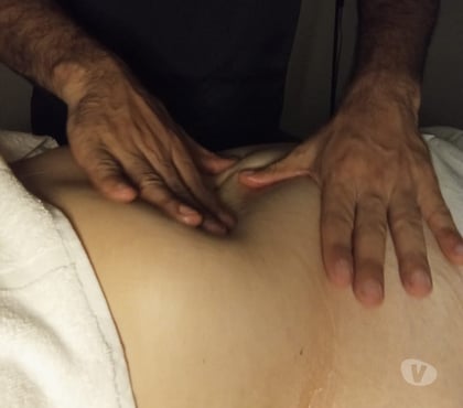 Bem-Estar - Saúde - Beleza Outros Bairros Sao Paulo SP Sao Paulo SP - Fotos para Massagem Relaxante e Drenagem Linfática