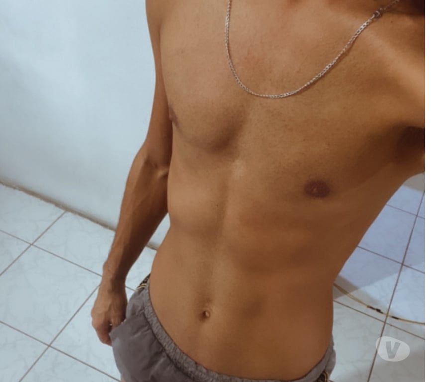 Homem procura Homem Salvador BA Centro de Salvador - Fotos para Afim de um cara legal um relacionamento