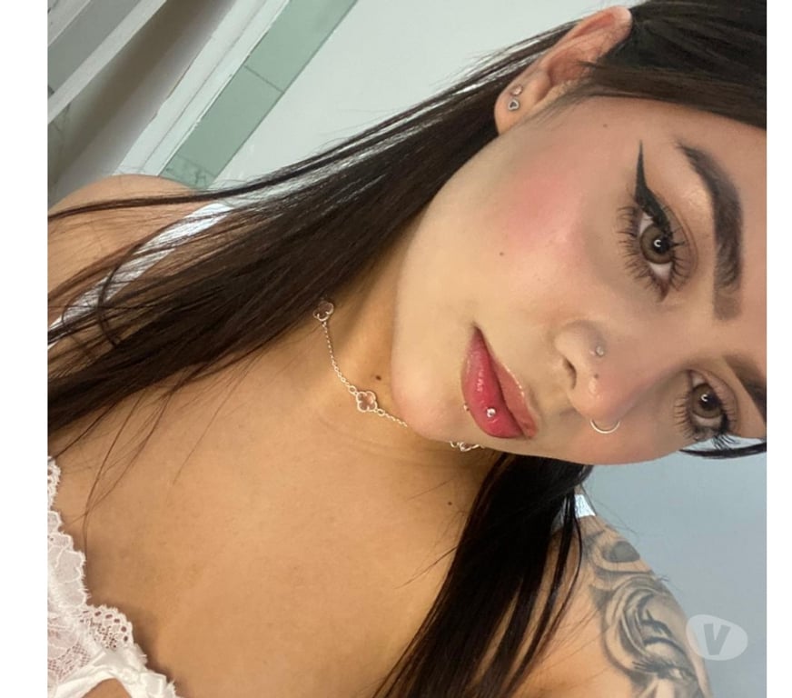 Garotas de programa Sao Paulo SP Bela Vista - Fotos para Aurora Ninfetinha