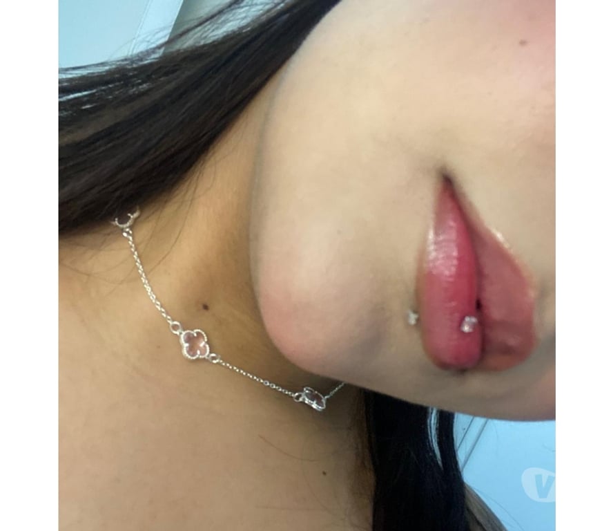 Garotas de programa Sao Paulo SP Bela Vista - Fotos para Aurora Ninfetinha