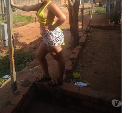 Acompanhantes - Fotos para Olá me chamo morena me apresento com morena Alves