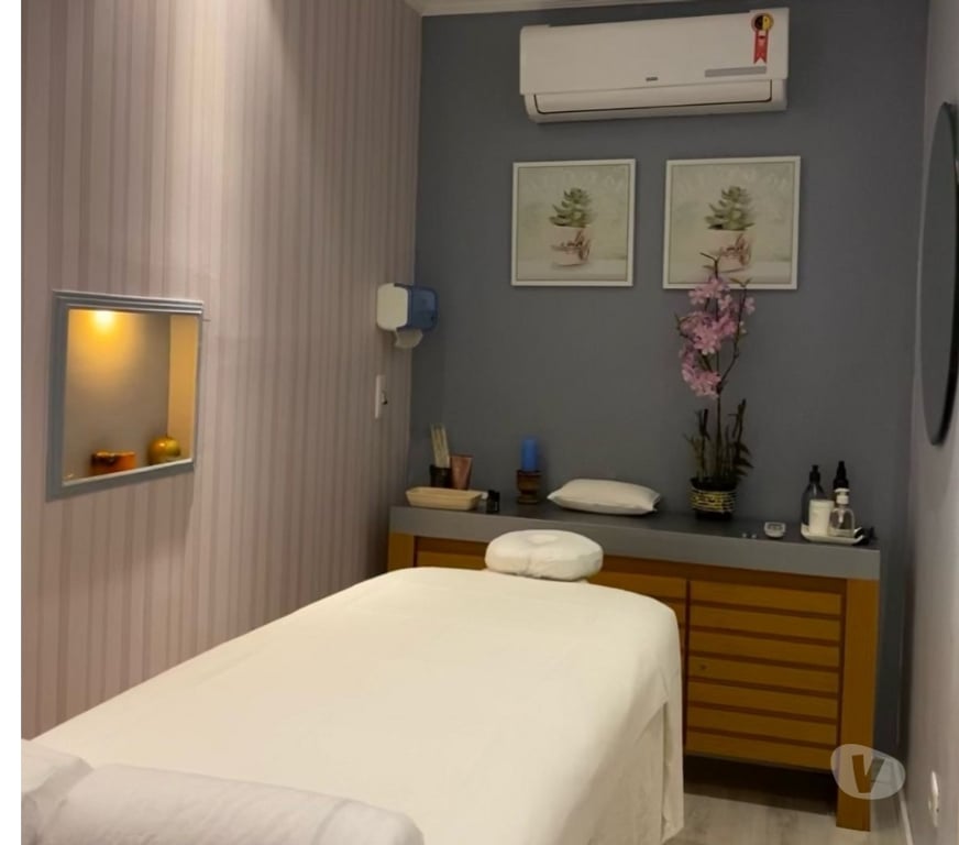 Acompanhantes masculinos Curitiba PR Matriz - Fotos para MASSAGENS COM PRAZER