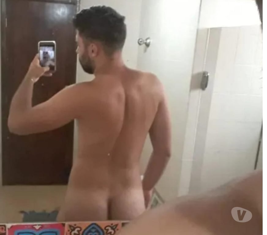 Acompanhantes masculinos Curitiba PR Matriz - Fotos para MASSAGENS COM PRAZER
