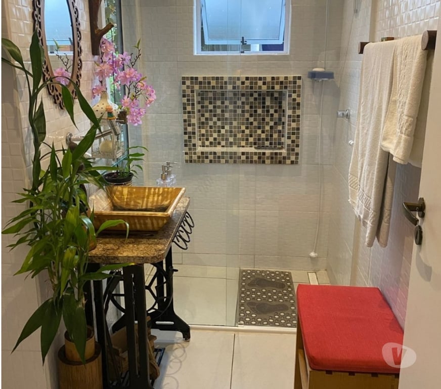 Acompanhantes masculinos Curitiba PR Matriz - Fotos para MASSAGENS COM PRAZER