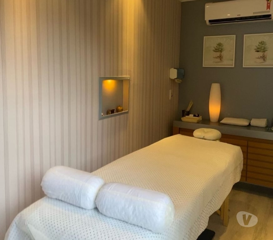 Acompanhantes masculinos Curitiba PR Matriz - Fotos para MASSAGENS COM PRAZER