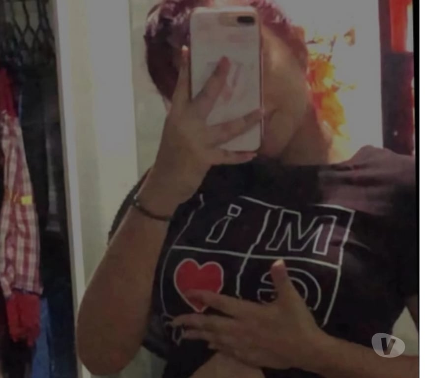 Garotas de programa Manaus AM - Fotos para Lívia Dias tudo que você precisa