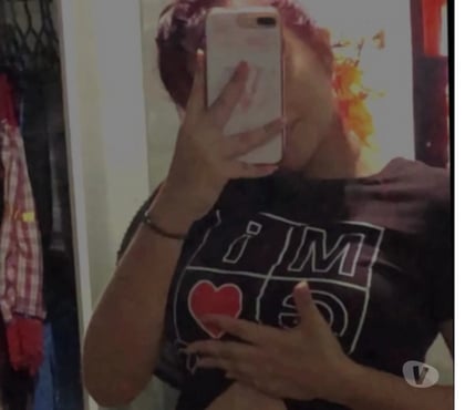 Acompanhantes - Fotos para Lívia Dias tudo que você precisa