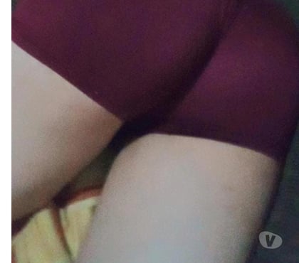 Sexo gay - Fotos para procurando diversão com homens ativos