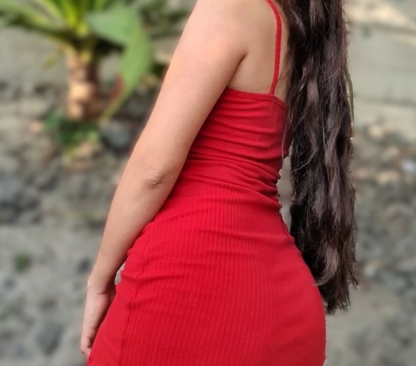 Garotas de programa - Fotos para Acompanhante Sedutora Proibida 🗝️