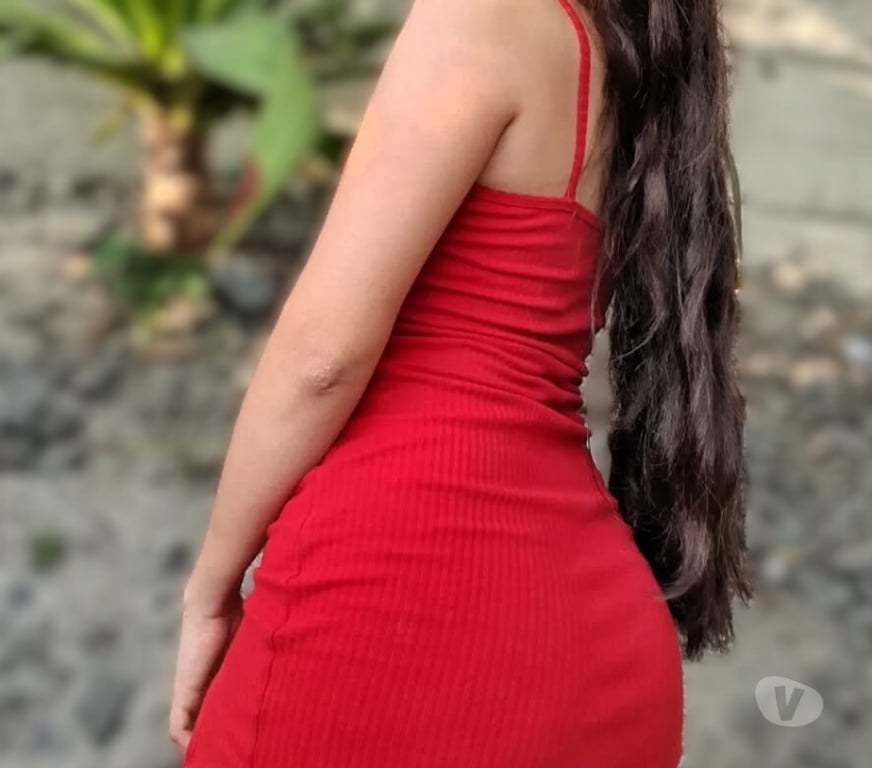 Garotas de programa Vitoria de Santo Antao PE - Fotos para Acompanhante Sedutora Proibida 🗝️