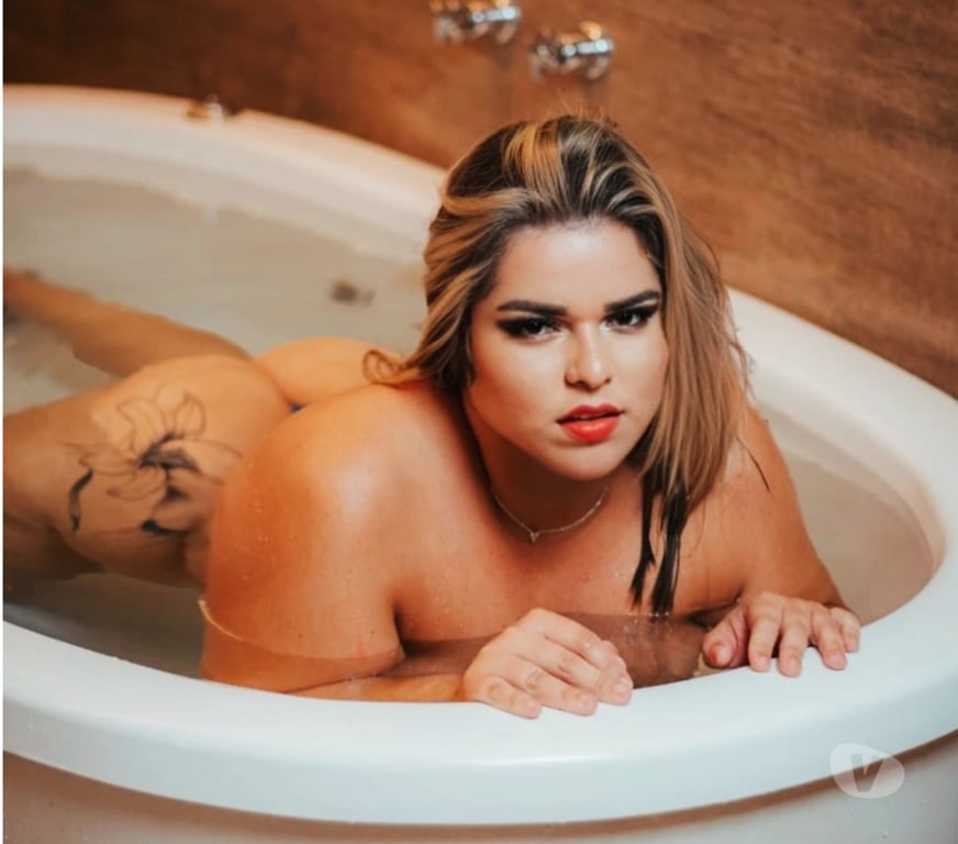 Garotas de programa Lagarto SE - Fotos para MISS PLUS SIZER ✨️