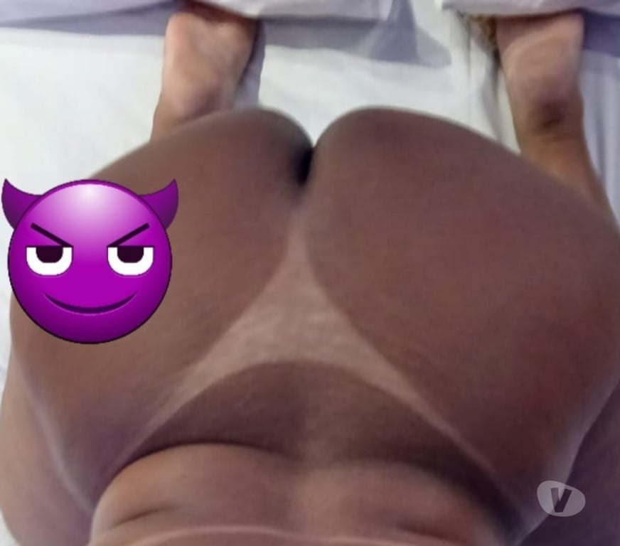 Garotas de programa Guaiba RS - Fotos para Diabaaaa safadaaaa 🥰🥰🥰🥰