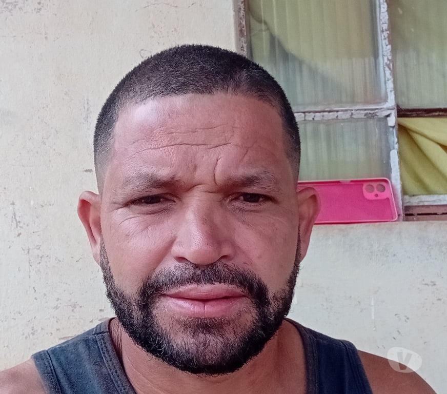 Homem procura Mulher Formosa GO - Fotos para Mulheres venha comigo