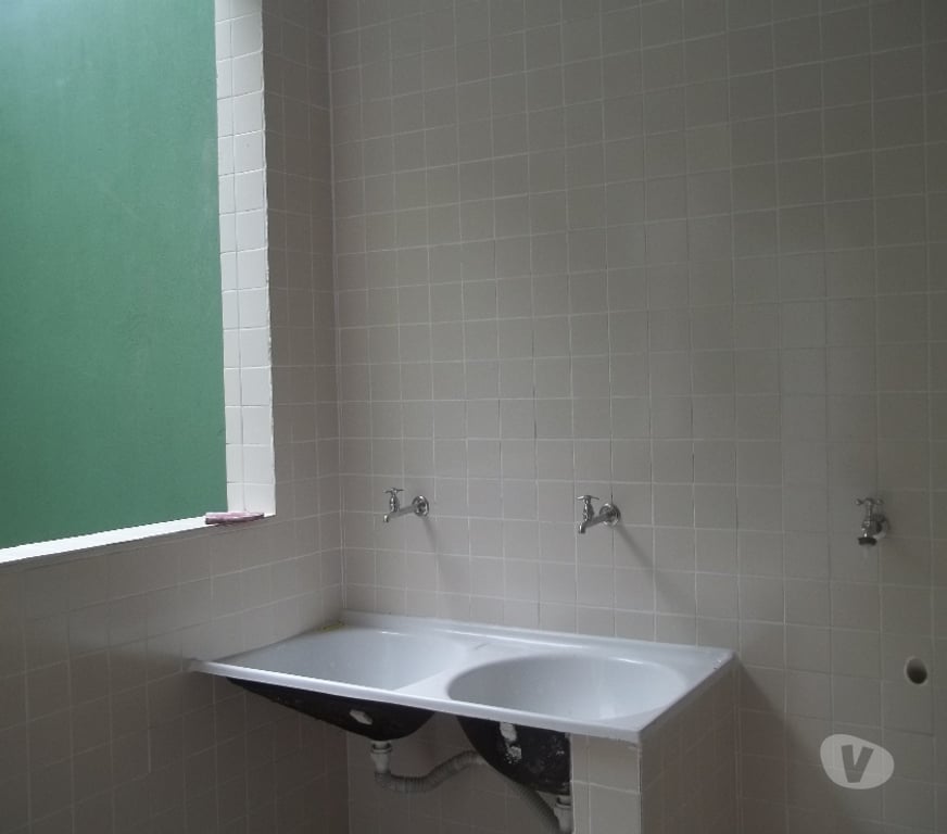 Alugar apartamentos Salvador BA São Cristóvão, Salvador - Fotos para Alugo Apt térreo 2 4, sala Parque São Cristóvão SSA.BA.