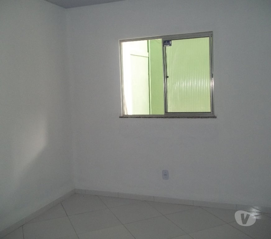 Alugar apartamentos Salvador BA São Cristóvão, Salvador - Fotos para Alugo Apt térreo 2 4, sala Parque São Cristóvão SSA.BA.