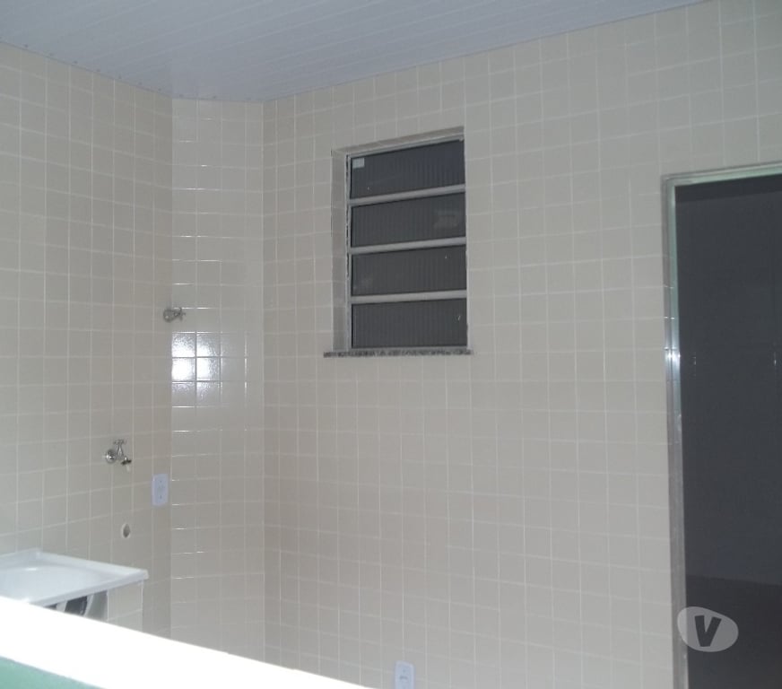 Alugar apartamentos Salvador BA São Cristóvão, Salvador - Fotos para Alugo Apt térreo 2 4, sala Parque São Cristóvão SSA.BA.