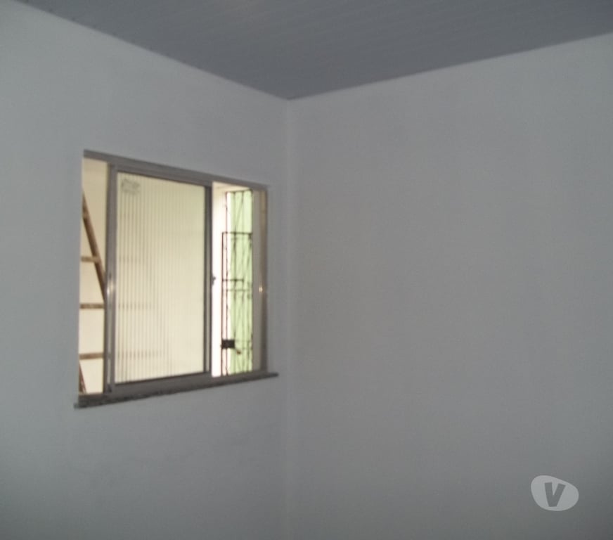 Alugar apartamentos Salvador BA São Cristóvão, Salvador - Fotos para Alugo Apt térreo 2 4, sala Parque São Cristóvão SSA.BA.