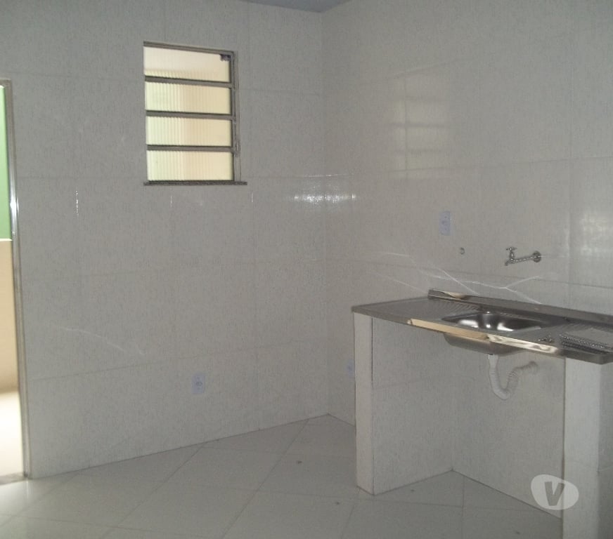 Alugar apartamentos Salvador BA São Cristóvão, Salvador - Fotos para Alugo Apt térreo 2 4, sala Parque São Cristóvão SSA.BA.