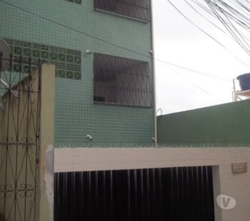 Alugar apartamentos Salvador BA São Cristóvão, Salvador - Fotos para Alugo Apt térreo 2 4, sala Parque São Cristóvão SSA.BA.