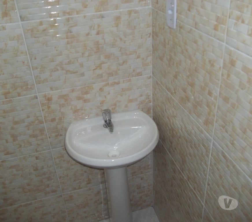 Alugar apartamentos Salvador BA São Cristóvão, Salvador - Fotos para Alugo Apt térreo 2 4, sala Parque São Cristóvão SSA.BA.