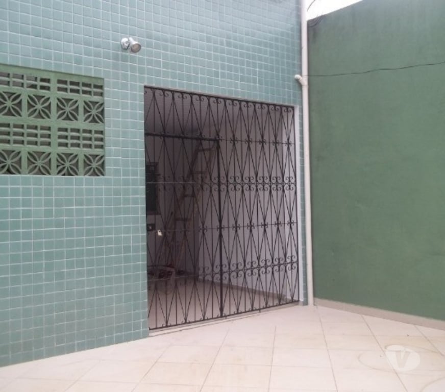 Alugar apartamentos Salvador BA São Cristóvão, Salvador - Fotos para Alugo Apt térreo 2 4, sala Parque São Cristóvão SSA.BA.