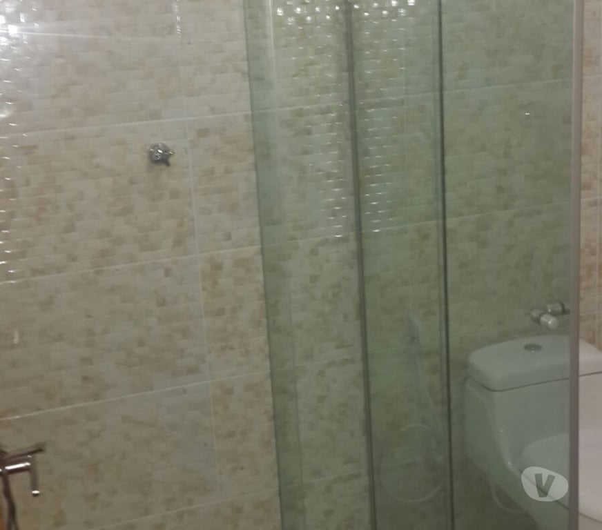 Alugar apartamentos Salvador BA São Cristóvão, Salvador - Fotos para Alugo Apt térreo 2 4, sala Parque São Cristóvão SSA.BA.