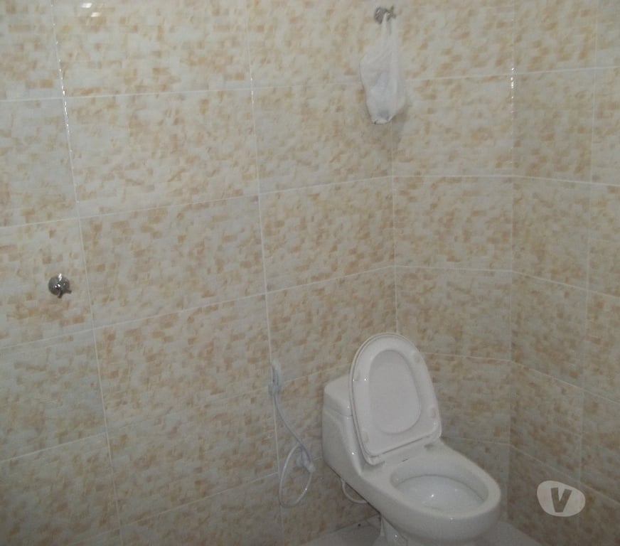 Alugar apartamentos Salvador BA São Cristóvão, Salvador - Fotos para Alugo Apt térreo 2 4, sala Parque São Cristóvão SSA.BA.