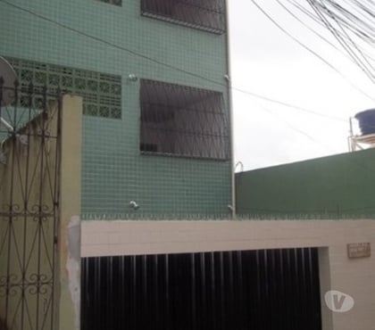 Alugar casas - Apartamentos São Cristóvão, Salvador Salvador BA - Fotos para Alugo Apt térreo 2 4, sala Parque São Cristóvão SSA.BA.