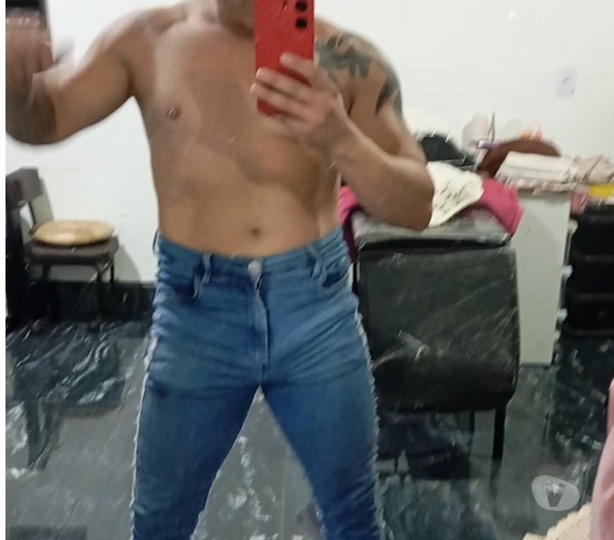 Encontros Casuais Goiania GO - Fotos para Procuro mulher ela fetiche