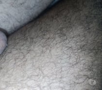 Busco versatil dos 18 aos 30 anos