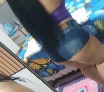 Encontros Sexuais Guaianases Sao Paulo SP - Fotos para Casal afim de homens singles