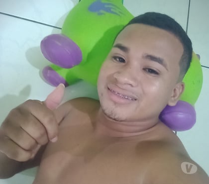 Homem procura Homem - Fotos para Relacionamento 1233445