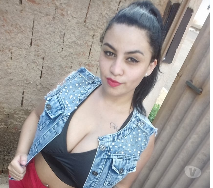 Garotas de programa Sobradinho DF - Fotos para Venha me visitar sou bem carinhosa